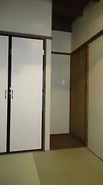 Apartment Ferienwohnung Kyotonijojo Shinsenennoyado