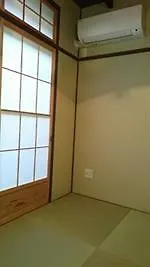 Ferienwohnung Kyotonijojo Shinsenennoyado 0*,